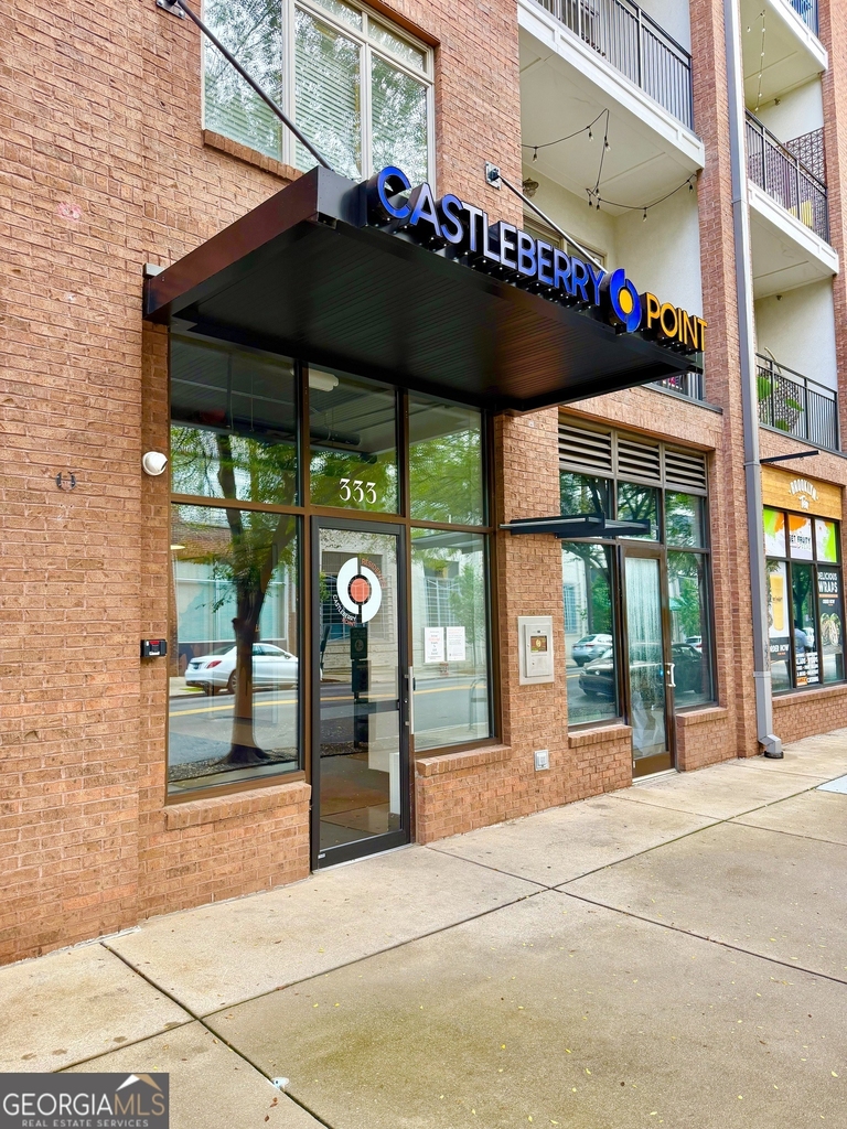 333 Nelson Street Sw - Photo 4