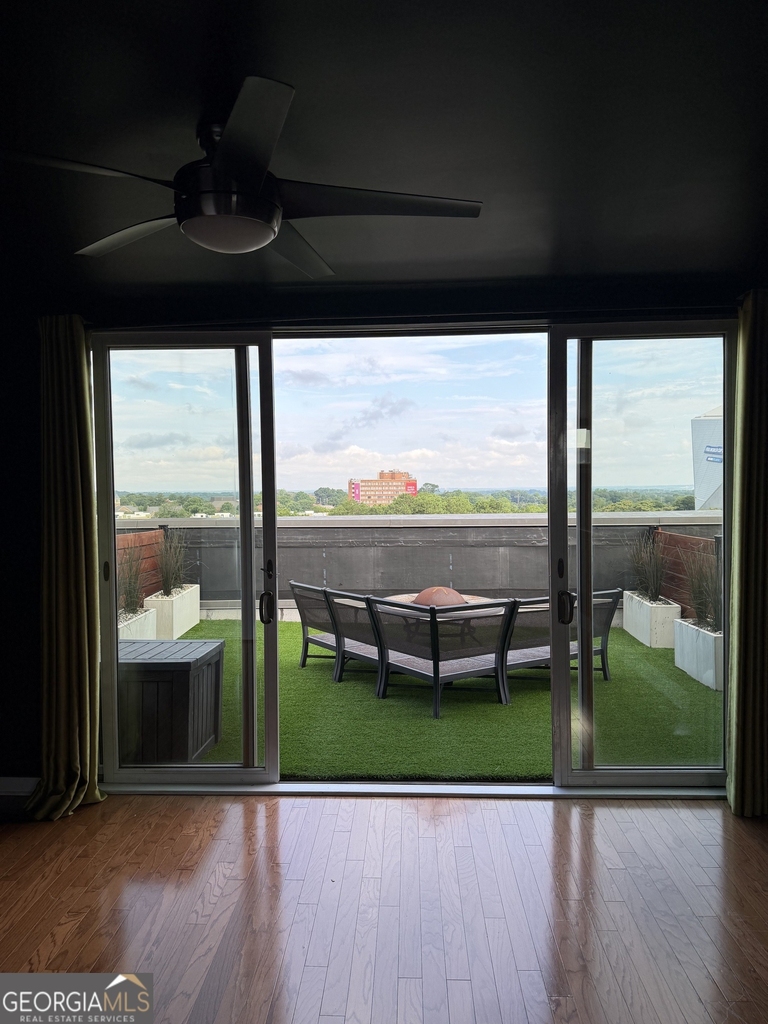 333 Nelson Street Sw - Photo 34