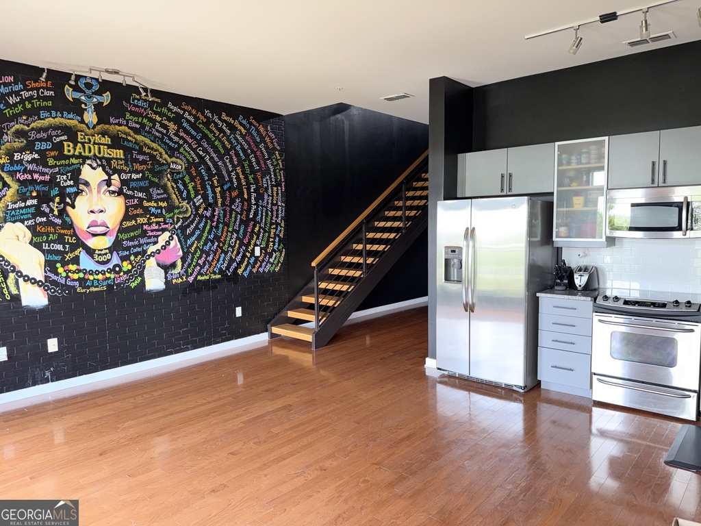 333 Nelson Street Sw - Photo 18