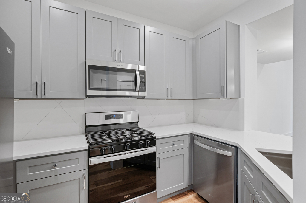 855 Piedmont Avenue Ne - Photo 10