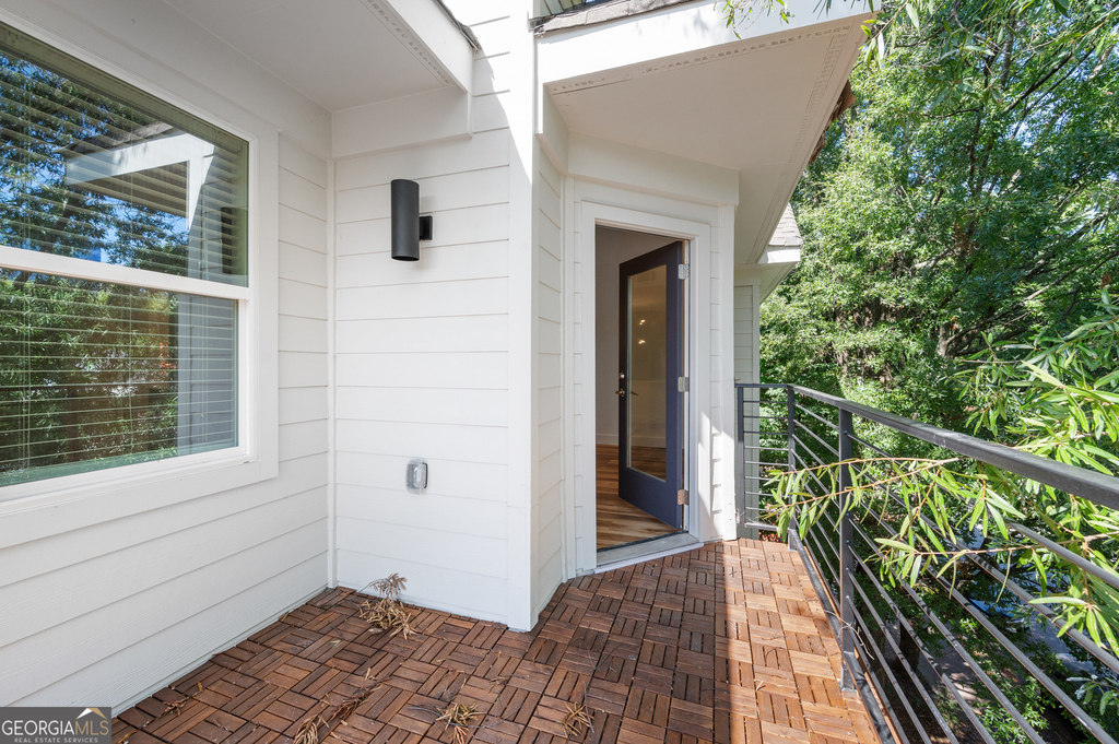 855 Piedmont Avenue Ne - Photo 9