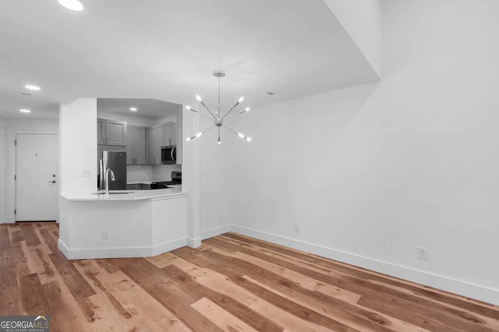 855 Piedmont Avenue Ne - Photo 5