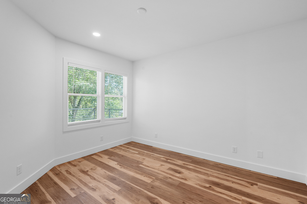 855 Piedmont Avenue Ne - Photo 18