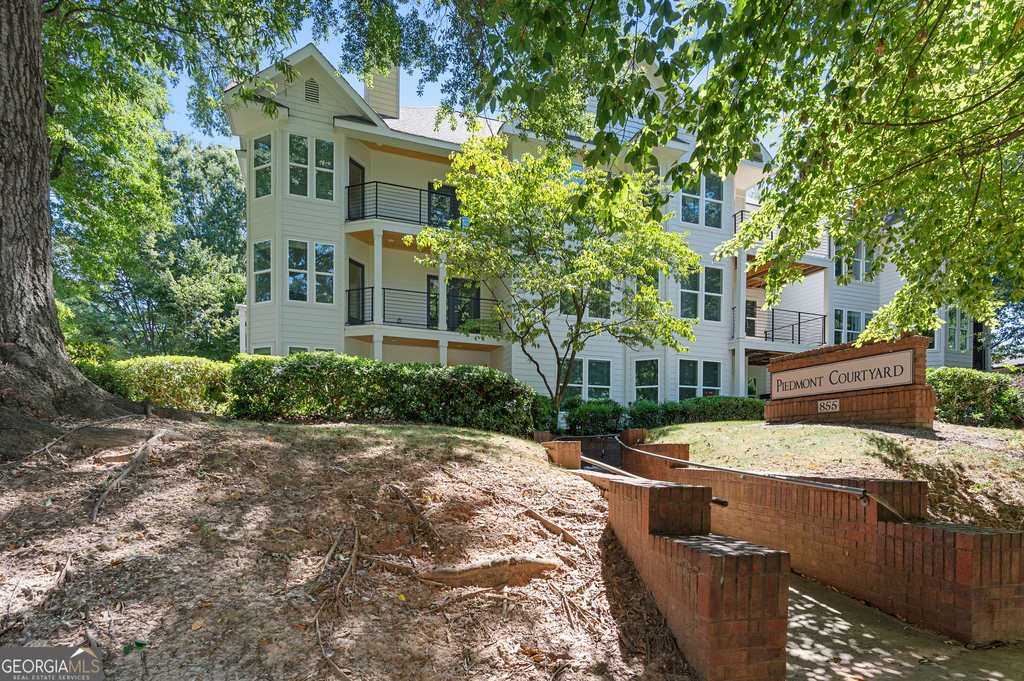 855 Piedmont Avenue Ne - Photo 0