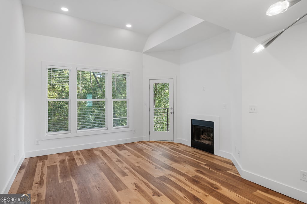 855 Piedmont Avenue Ne - Photo 1