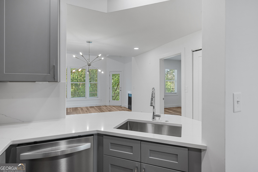 855 Piedmont Avenue Ne - Photo 12