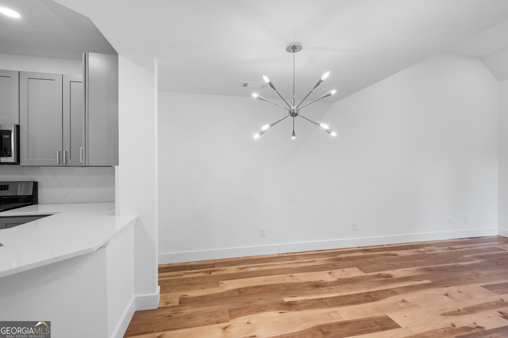 855 Piedmont Avenue Ne - Photo 6