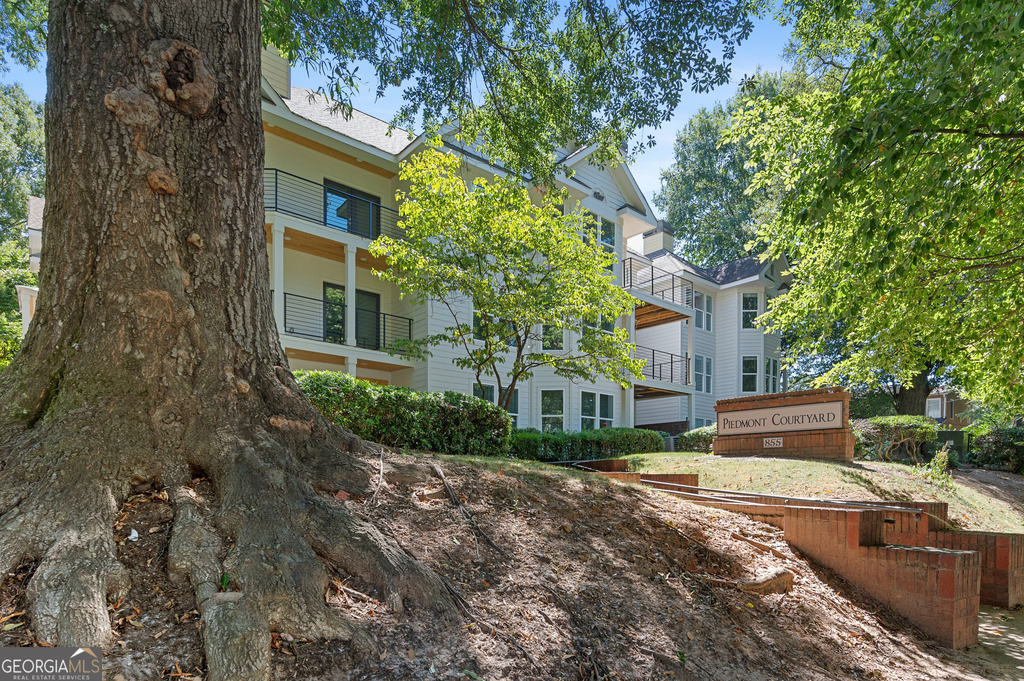 855 Piedmont Avenue Ne - Photo 22