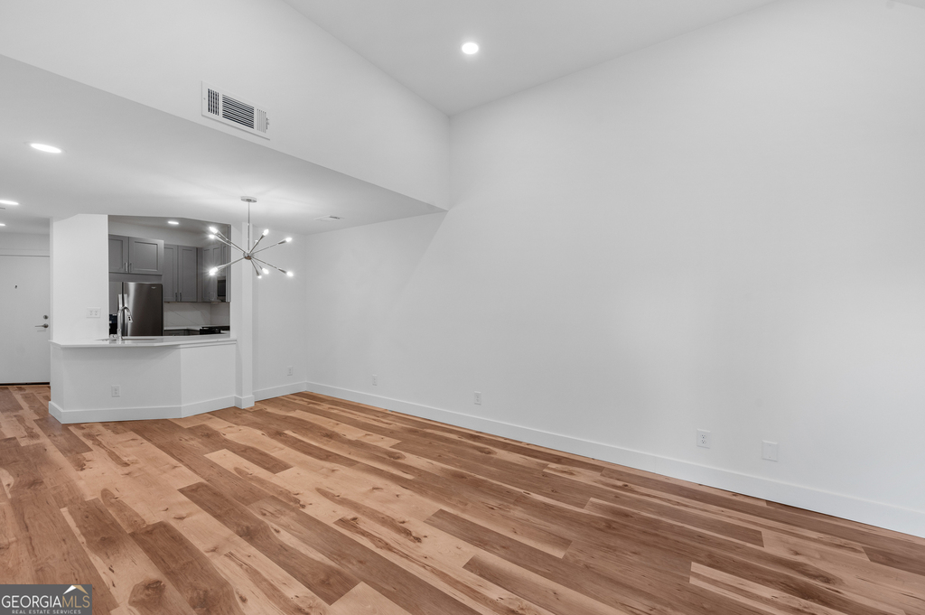 855 Piedmont Avenue Ne - Photo 4