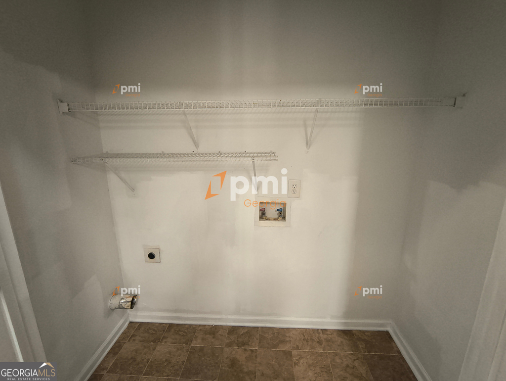 163 Chastain Way - Photo 4