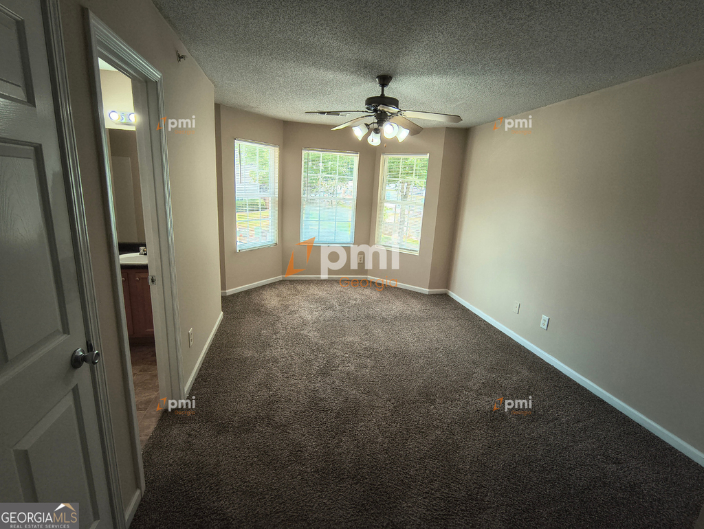 163 Chastain Way - Photo 5