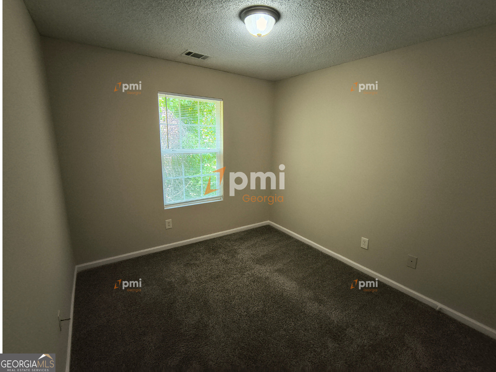 163 Chastain Way - Photo 6
