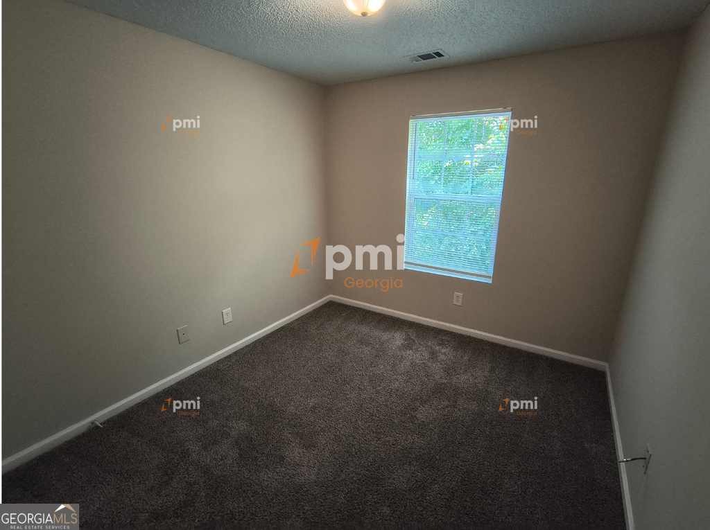 163 Chastain Way - Photo 7