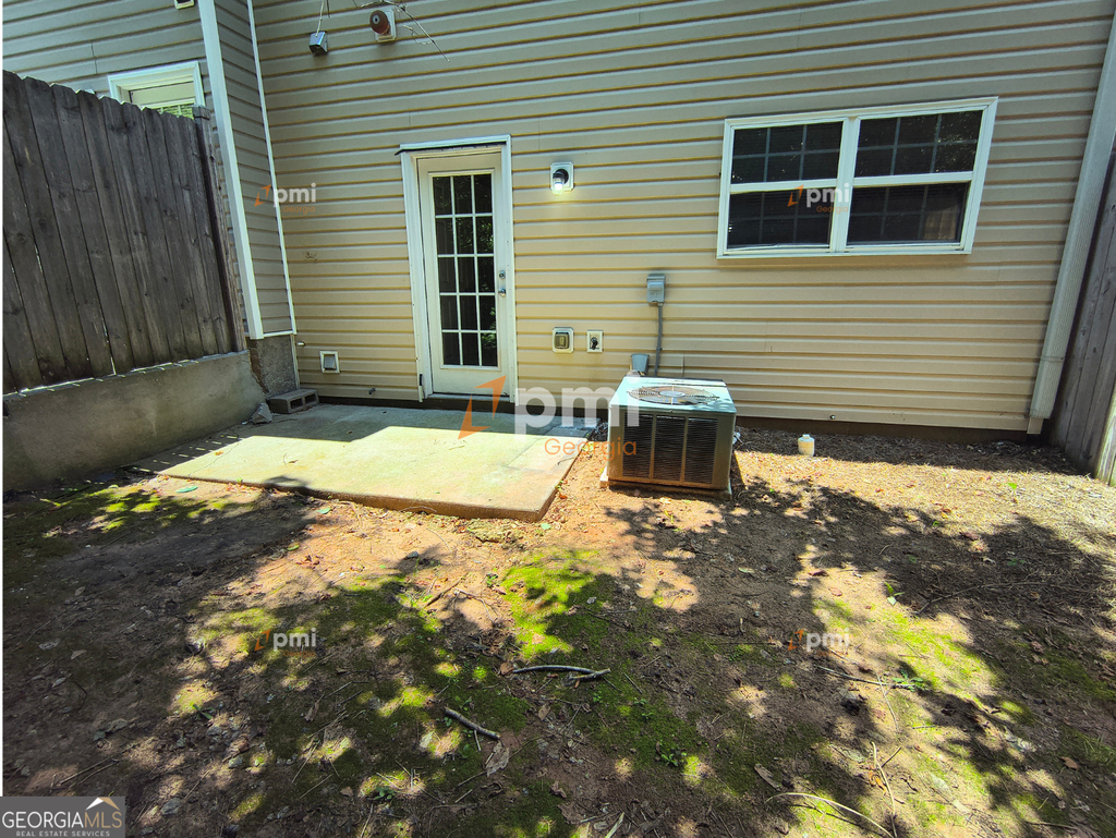 163 Chastain Way - Photo 12