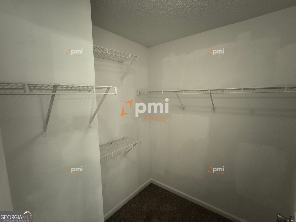 163 Chastain Way - Photo 8