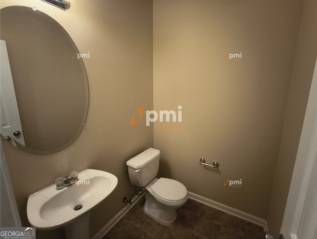 163 Chastain Way - Photo 9