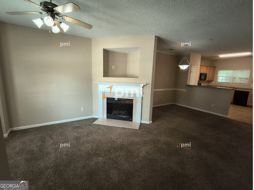 163 Chastain Way - Photo 3