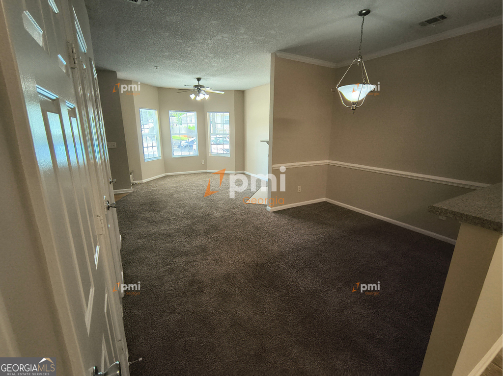 163 Chastain Way - Photo 2