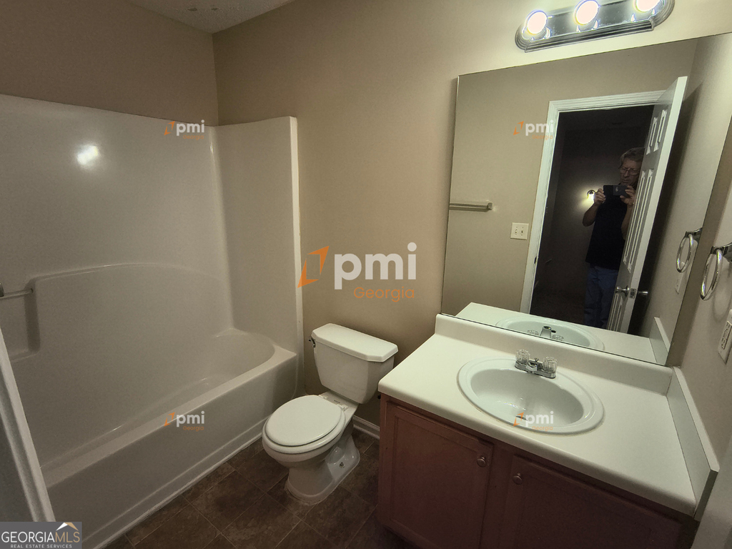 163 Chastain Way - Photo 10