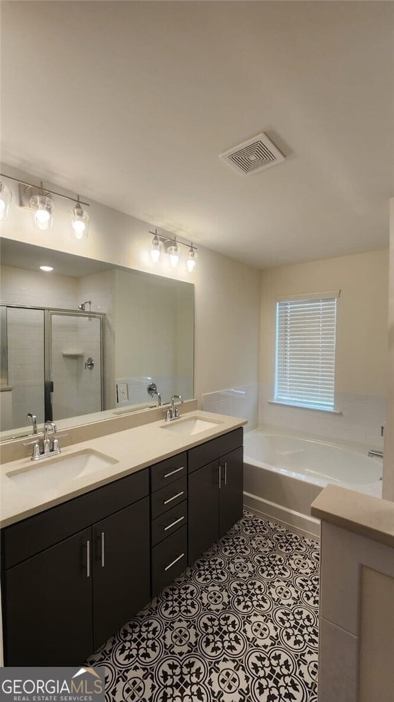 300 Auburn Valley Way - Photo 21