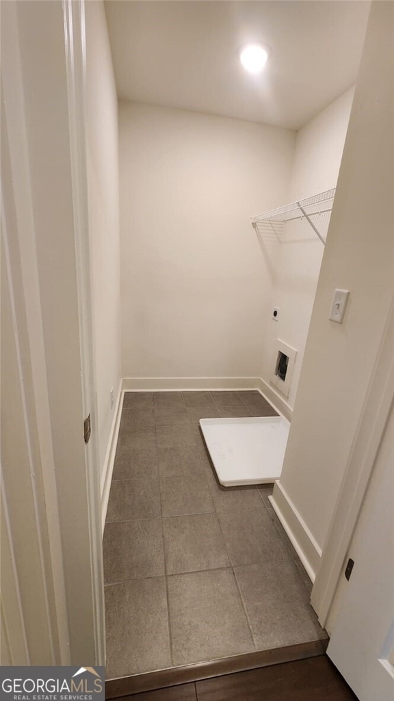 300 Auburn Valley Way - Photo 26
