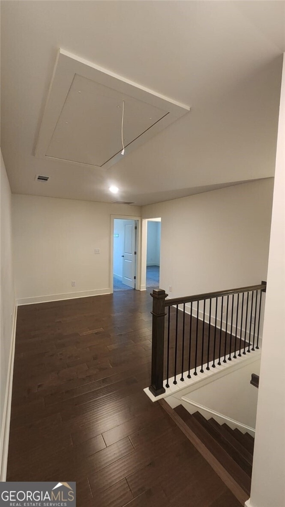 300 Auburn Valley Way - Photo 16