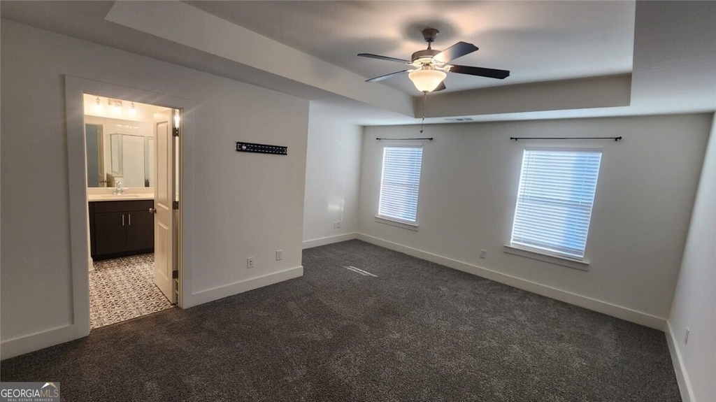 300 Auburn Valley Way - Photo 18