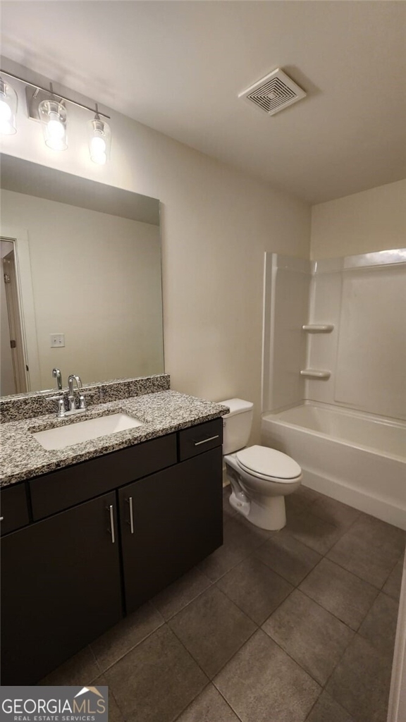 300 Auburn Valley Way - Photo 27