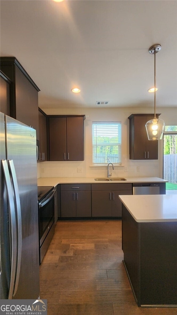 300 Auburn Valley Way - Photo 12