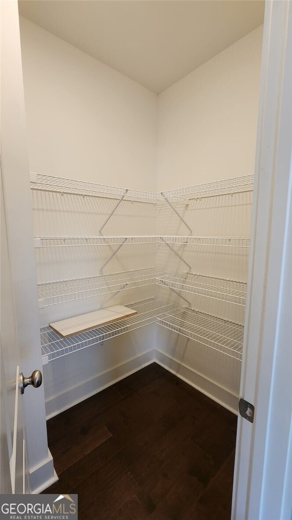 300 Auburn Valley Way - Photo 14