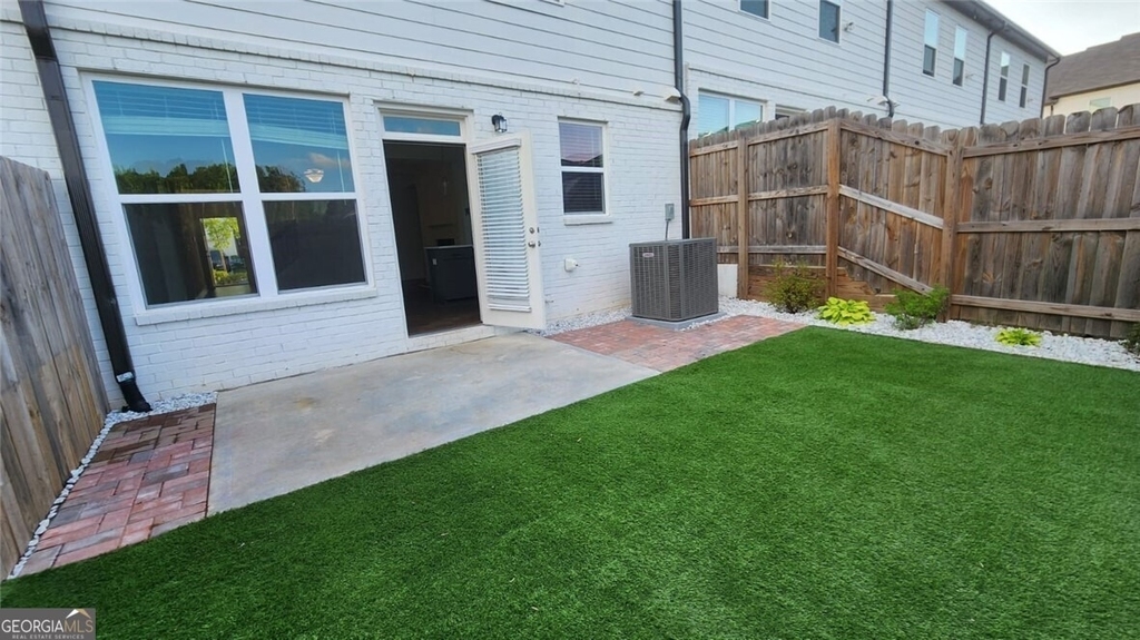 300 Auburn Valley Way - Photo 29