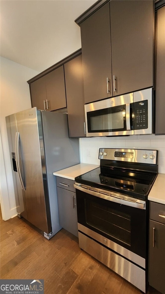 300 Auburn Valley Way - Photo 8