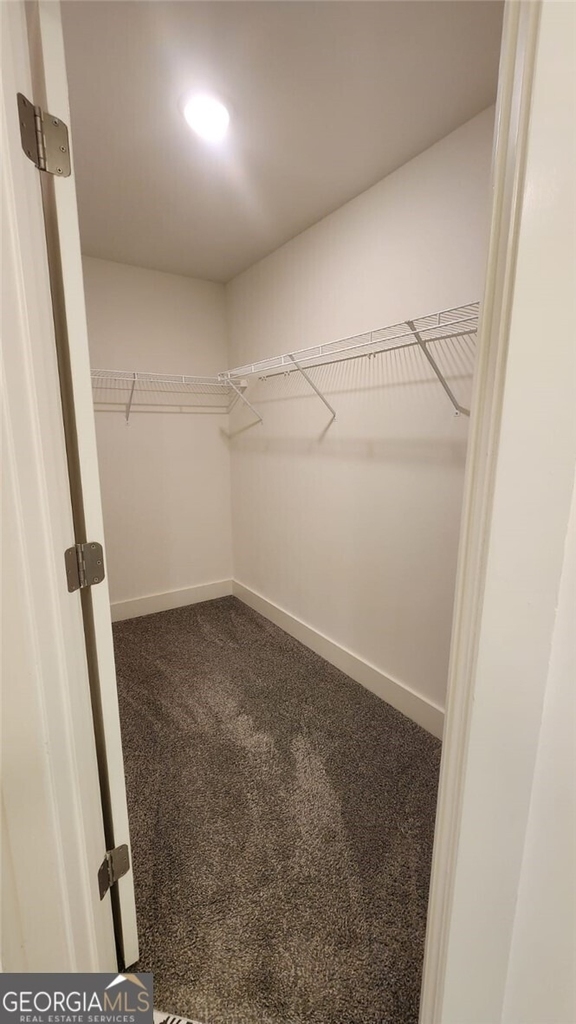 300 Auburn Valley Way - Photo 23