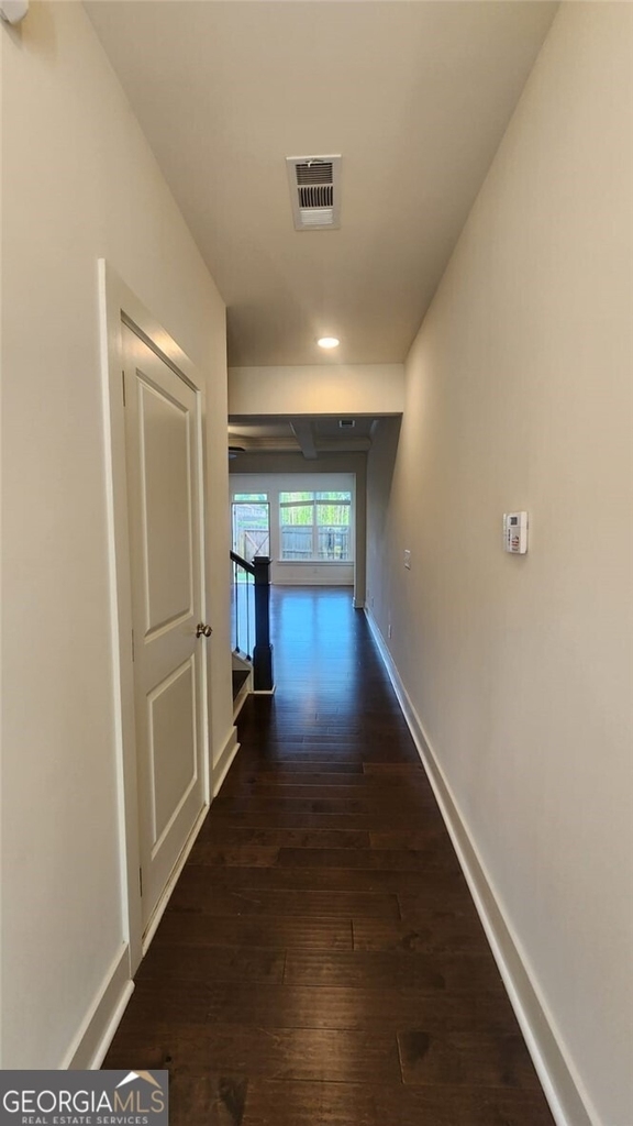 300 Auburn Valley Way - Photo 1