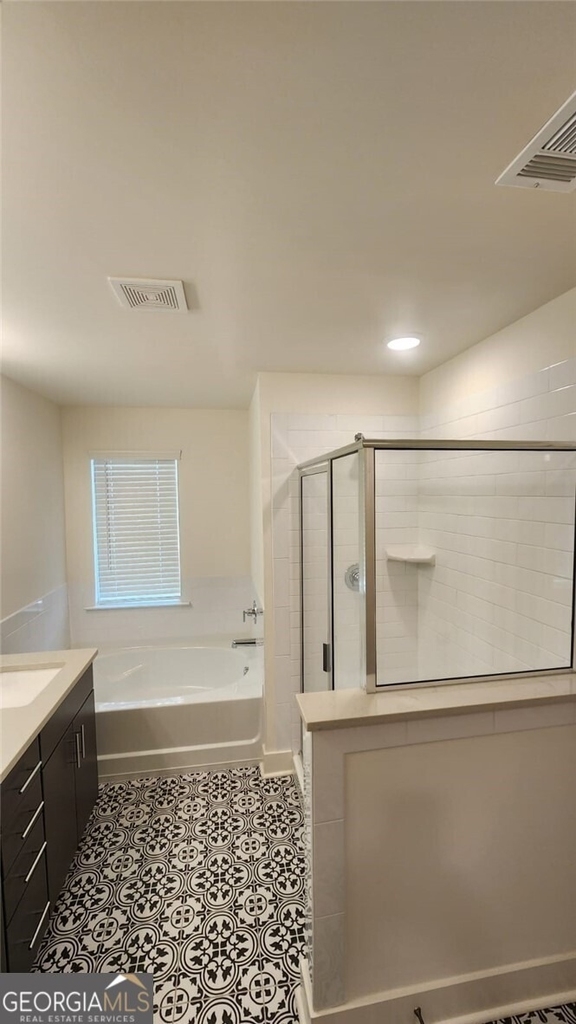 300 Auburn Valley Way - Photo 19
