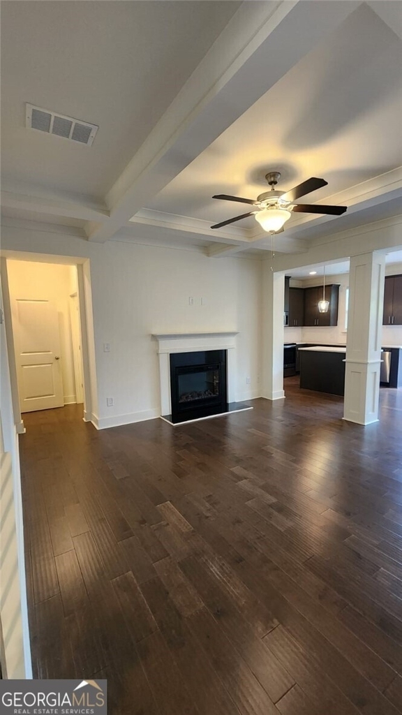 300 Auburn Valley Way - Photo 3