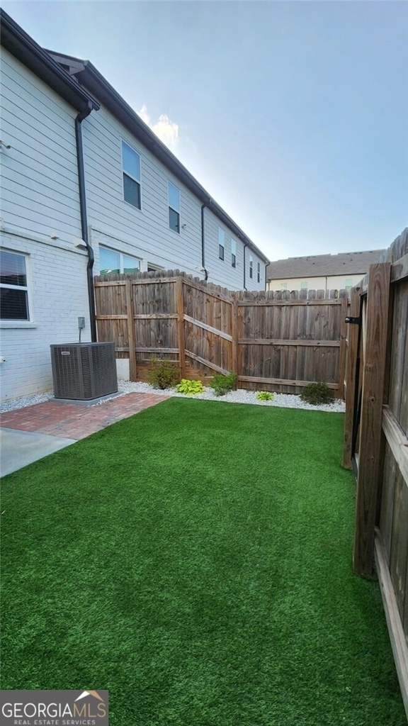 300 Auburn Valley Way - Photo 30
