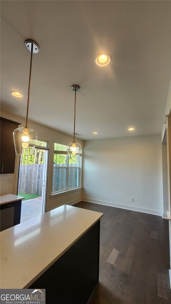 300 Auburn Valley Way - Photo 10