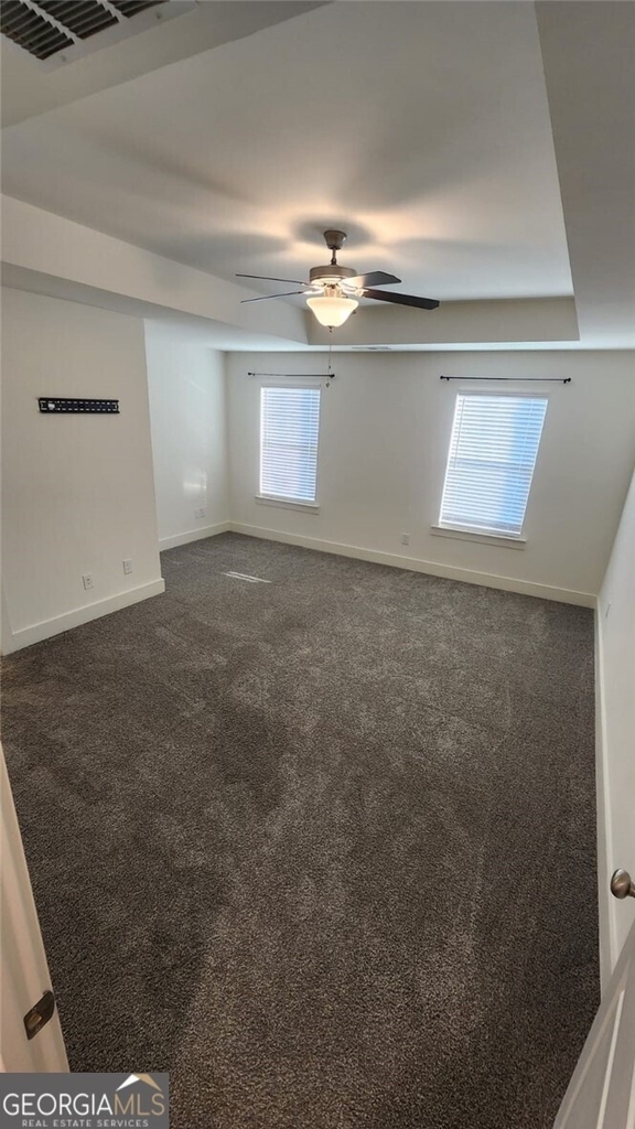 300 Auburn Valley Way - Photo 17