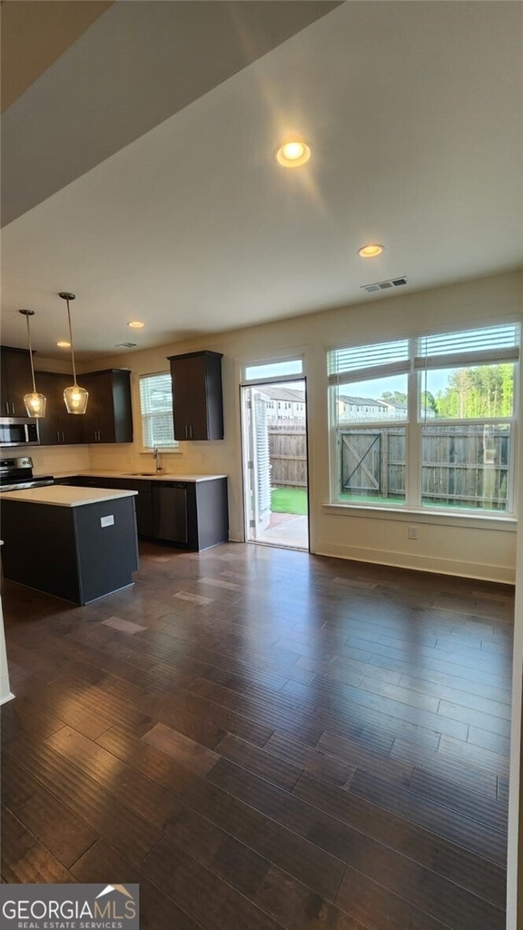 300 Auburn Valley Way - Photo 6