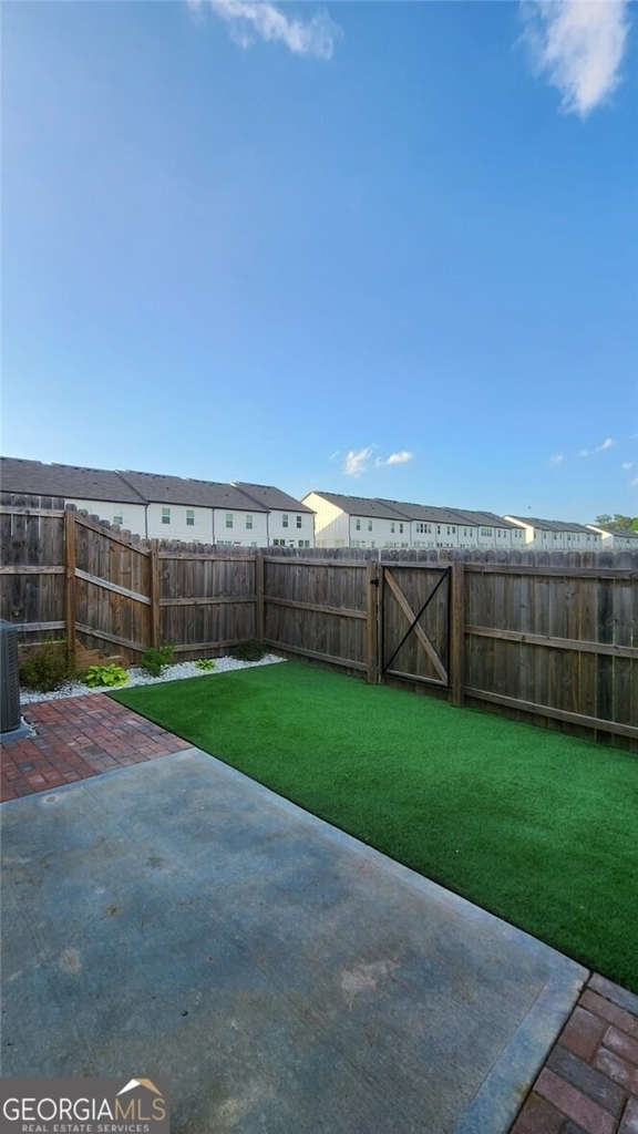 300 Auburn Valley Way - Photo 31