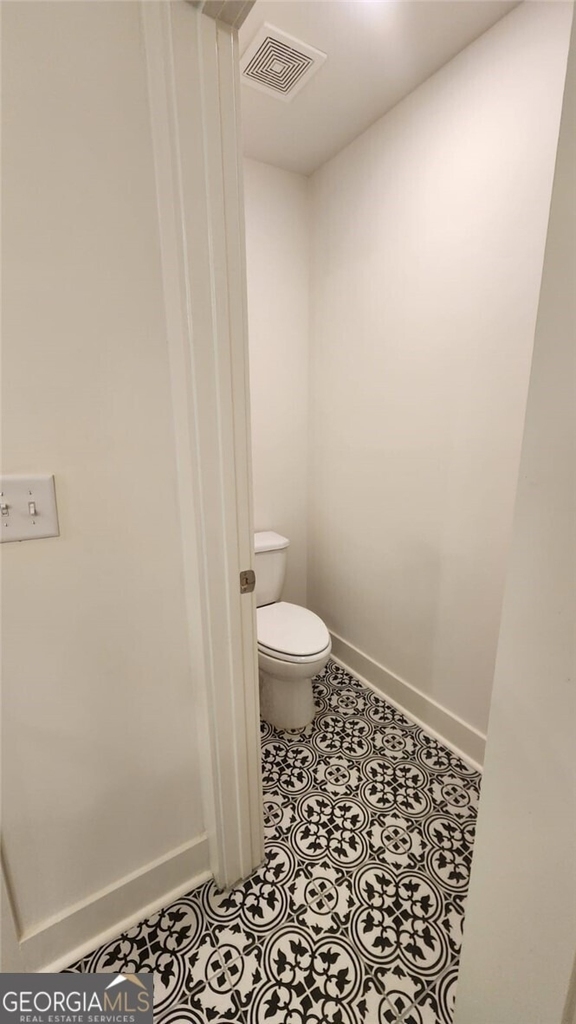 300 Auburn Valley Way - Photo 22