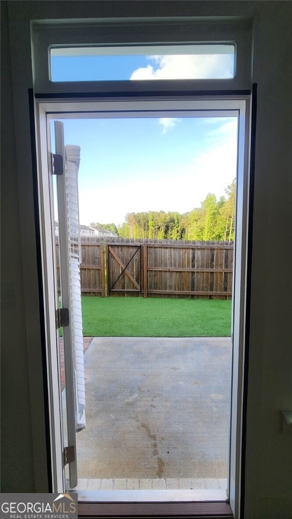 300 Auburn Valley Way - Photo 28