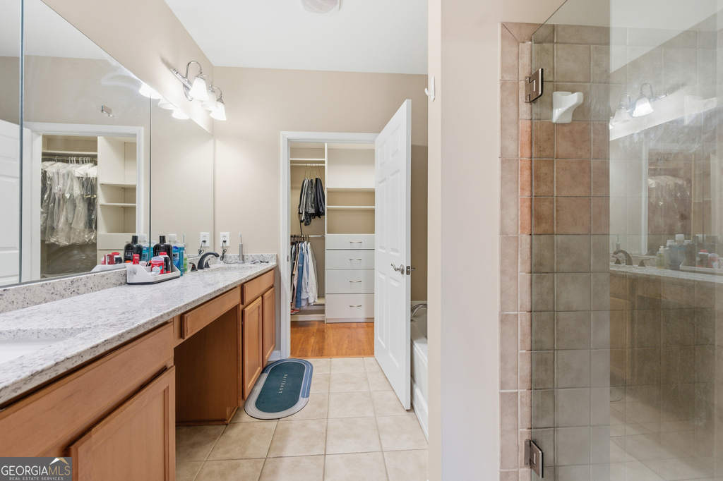 4805 W Village Way Se - Photo 12