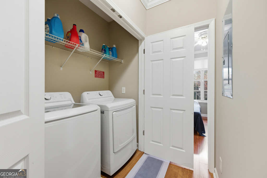 4805 W Village Way Se - Photo 17