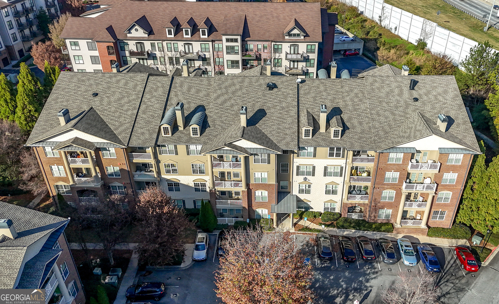 4805 W Village Way Se - Photo 1