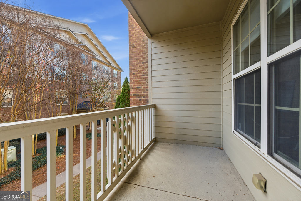 4805 W Village Way Se - Photo 18