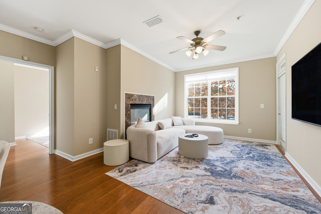 4805 W Village Way Se - Photo 5
