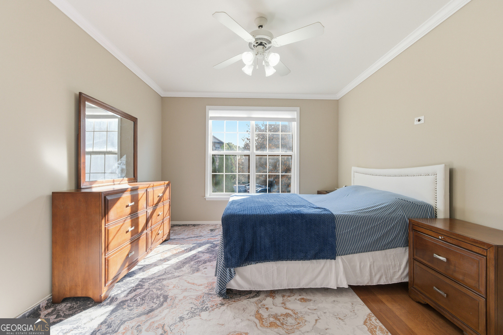 4805 W Village Way Se - Photo 10