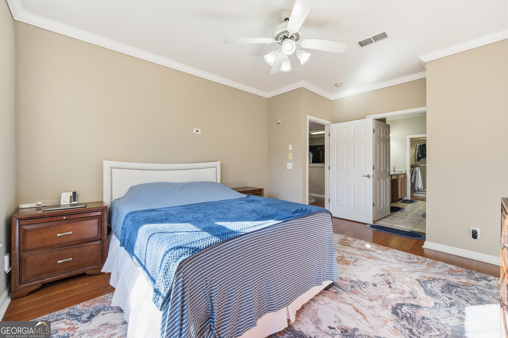 4805 W Village Way Se - Photo 11